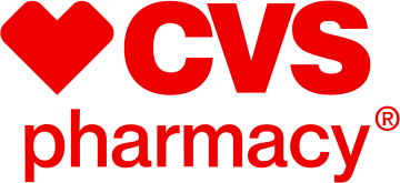 CVS Pharmacy logo